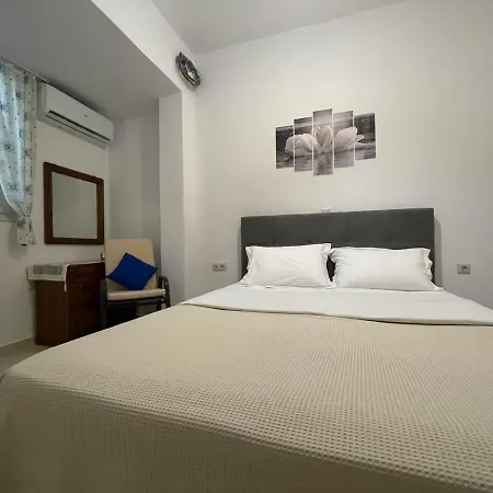 Summer Hοuse Daire *